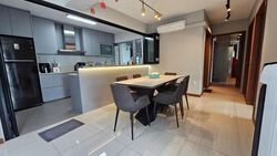 Blk 126B Eastdelta @ Canberra (Sembawang), HDB 5 Rooms #478261971